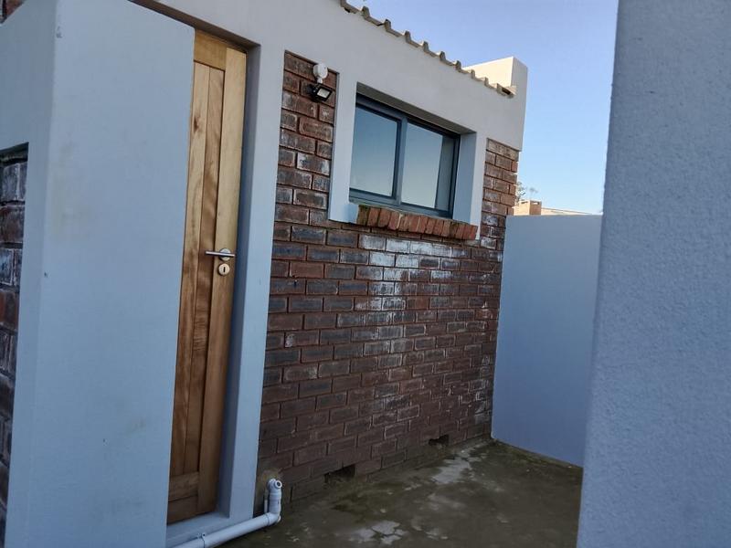 3 Bedroom Property for Sale in Albertinia Western Cape